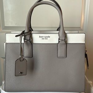 Kate Spade handbag
